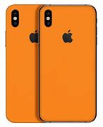 Image result for iPhone XS Max 512GB Rose Gold