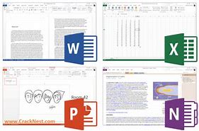 Image result for Word 2018 Product Key