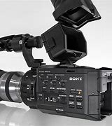 Image result for Sony FS100