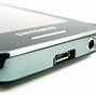 Image result for Samsung Galaxy Ace PS3 dLAN
