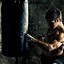 Image result for Boxing Screensaver iPhone