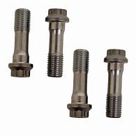Image result for Connecting Rod Bolts