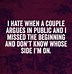 Image result for Sarcastic/Witty Quotes