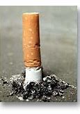 Image result for Cigarret Is a Drug