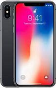 Image result for Celulares De 2017 Apple iPhone X