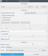 Image result for Screen Recorder exe