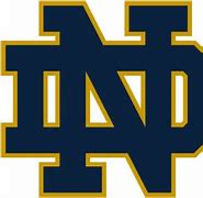 Image result for Notre Dame Fight Song