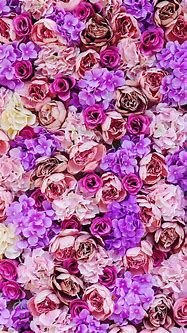 Image result for Purple Pink Wallpaper iPhone