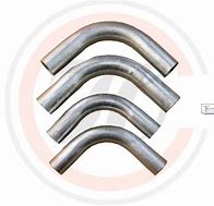 Image result for 25Mm Steel Conduit