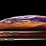 Image result for Sprint iPhone XS Max Case