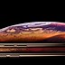 Image result for iPhone XS Max Phone Covers