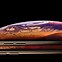 Image result for iphone x max cases