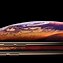 Image result for iPhone XS Max Base Case