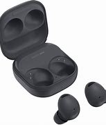 Image result for Samsung Galaxy Buds Pro Wireless Bluetooth Earbuds