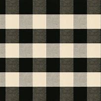 Image result for Buffalo Check Fabric