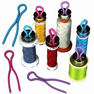 Image result for Sewing Thread Clip