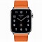 Image result for Apple Watch Orange