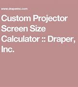 Image result for All Screen Size Device Website