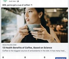 Image result for Facebook Example