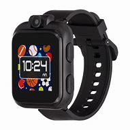 Image result for iTouch Watch Features for Kids