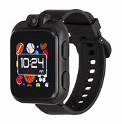 Image result for iTouch Black Watches