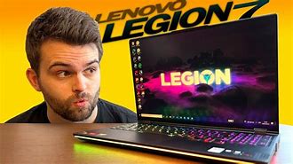 Image result for Lenovo Legion 7 vs Legion 5