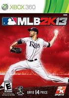 Image result for MLB Baseball Games Xbox 360