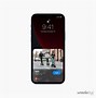 Image result for iPhone 12 Pro Notch