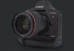 Image result for canon_eos 1ds_mark_ii