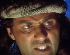 Image result for Sunny Deol Jeet