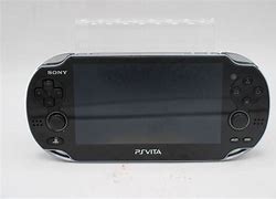 Image result for Sony PS Vita