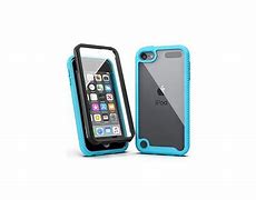 Image result for Shockproof iPod Touch Cases