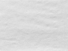 Image result for White Tissue Paper Texture