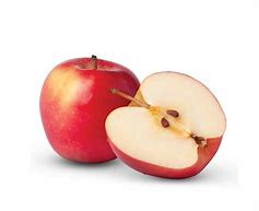 Image result for One Medium Apple