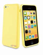 Image result for Phone 5C
