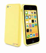 Image result for iphone 5 c iafd