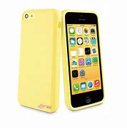 Image result for About iPhone 5C