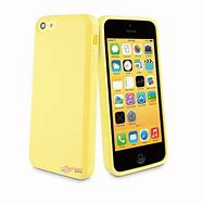 Image result for iPhone 5C Global