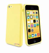 Image result for iPhone Apps On a 5C