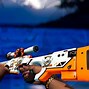 Image result for Anime Asiimov