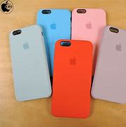 Image result for iPhone 6s Plus Food Cases