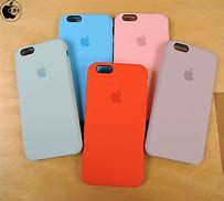 Image result for Vỏ iPhone 6s Plus Full Hồng