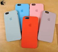 Image result for iPhone 6 Et 6s