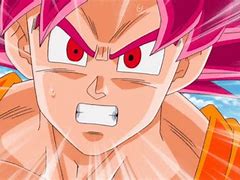 Image result for Dragon Ball Z Battle of the Gods PC
