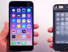 Image result for iPhone Two Display