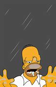 Image result for Funny Simpsons Wallpapers iPhone