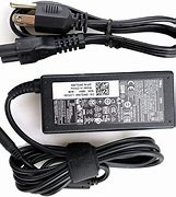 Image result for Old Type Charger Pin