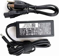 Image result for computer chargers