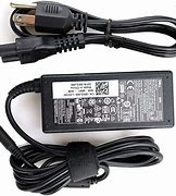 Image result for Laptop Cable