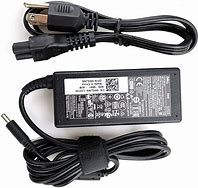 Image result for Dell Computer Power Cord